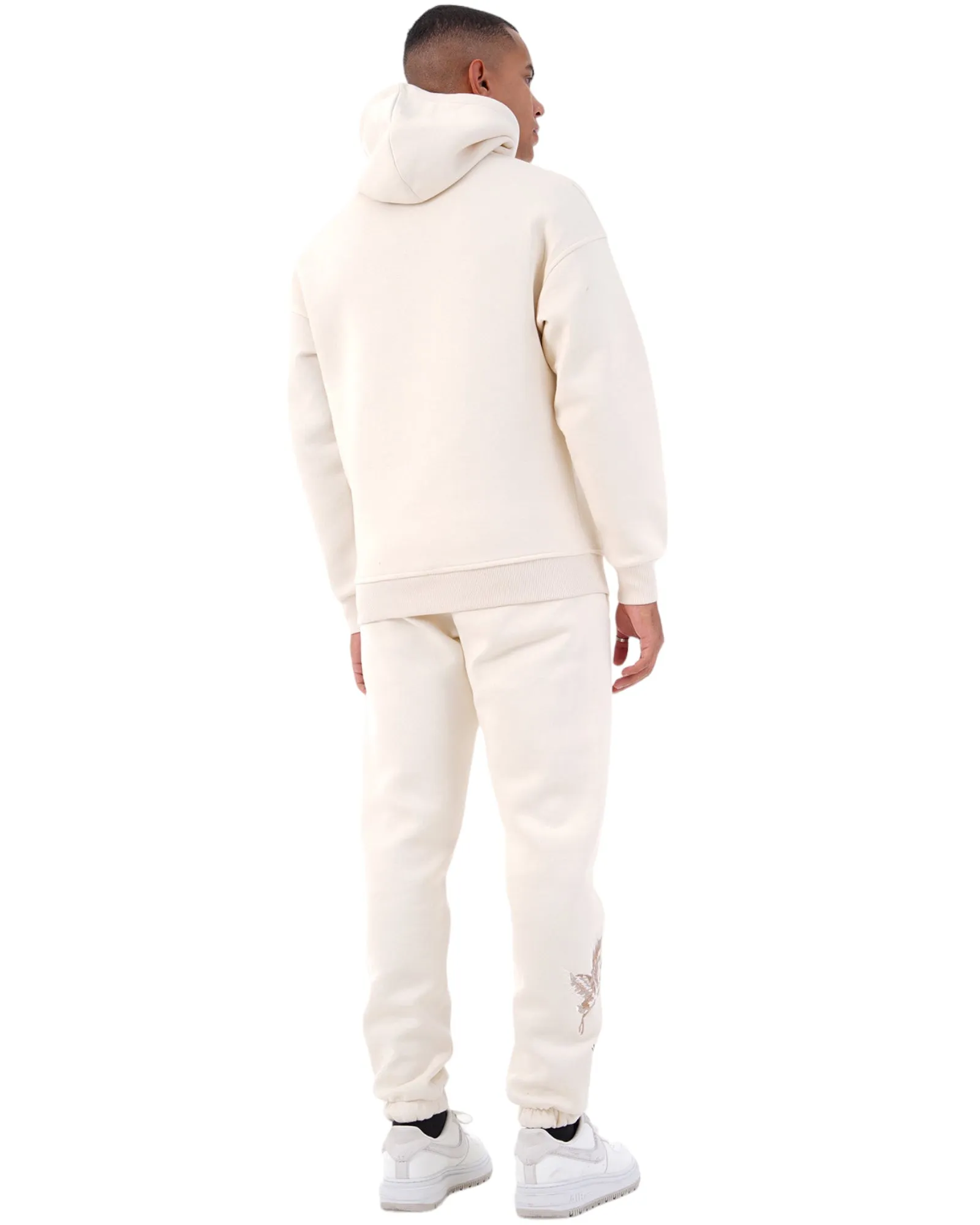 Freedom Tracksuit