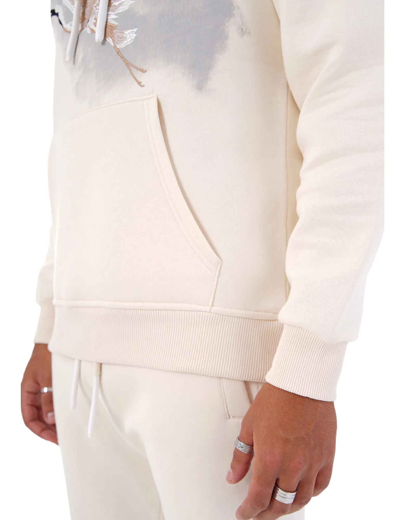 Freedom Tracksuit