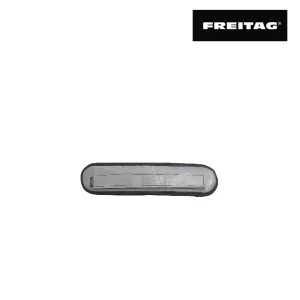 FREITAG: F03 Shoulder Pad K40203 FREITAG: F03 Shoulder Pad K40203