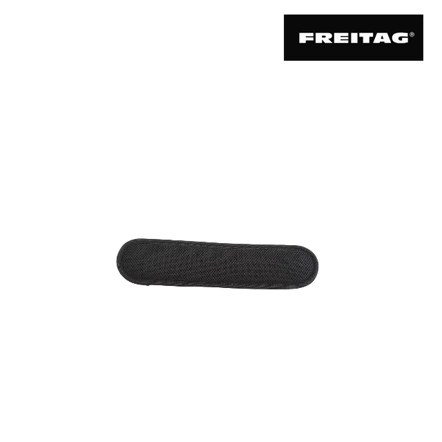 FREITAG: F03 Shoulder Pad K40203