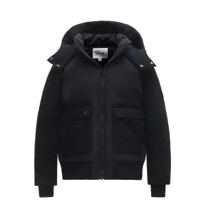Frostfeather Boys Coat Frostfeather Boys Coat