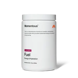 Fuel Fuel