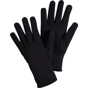 Fusion Midweight Glove Fusion Midweight Glove