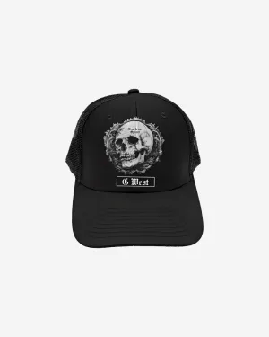 G West Fearless Spirit Hat G West Fearless Spirit Hat