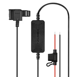 Garmin Rugged 10m Power Cable Garmin Rugged 10m Power Cable