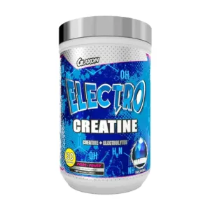 Glaxon Electro Creatine 30 Servings Glaxon Electro Creatine 30 Servings