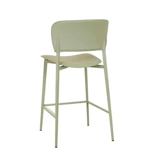 GLOBEWEST MATILDA STOOL