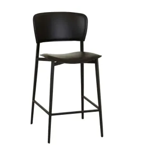 GLOBEWEST MATILDA STOOL GLOBEWEST MATILDA STOOL