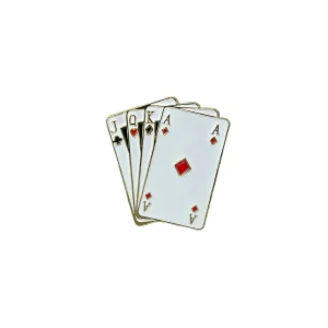 GOOD PLAY  | PP082 | PINS PLANET GOOD PLAY  | PP082 | PINS PLANET