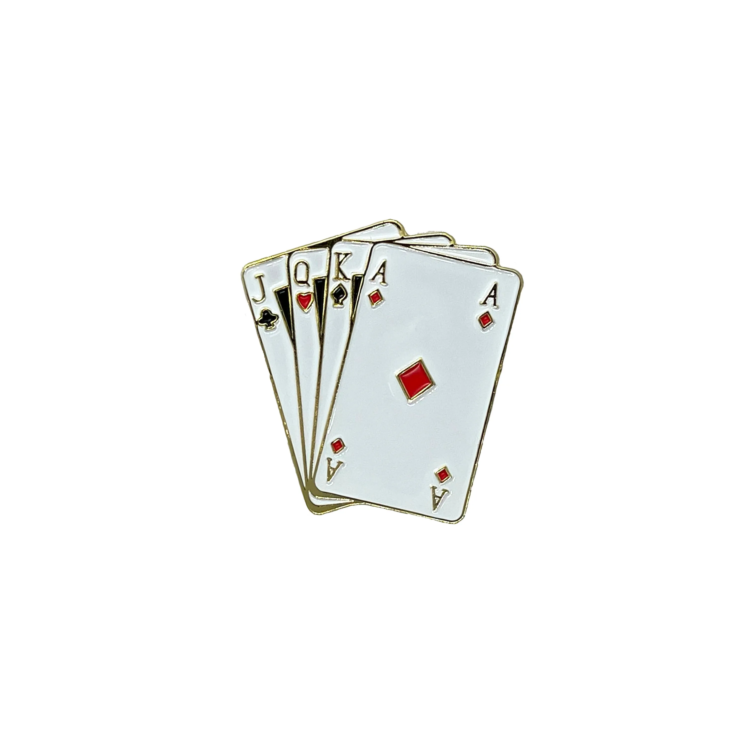 GOOD PLAY  | PP082 | PINS PLANET