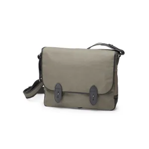 GORM canvas, messenger GORM canvas, messenger