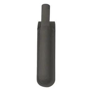 Gould & Goodrich X560 Baton Holder Gould & Goodrich X560 Baton Holder