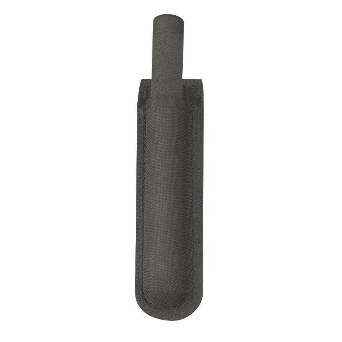 Gould & Goodrich X560 Baton Holder