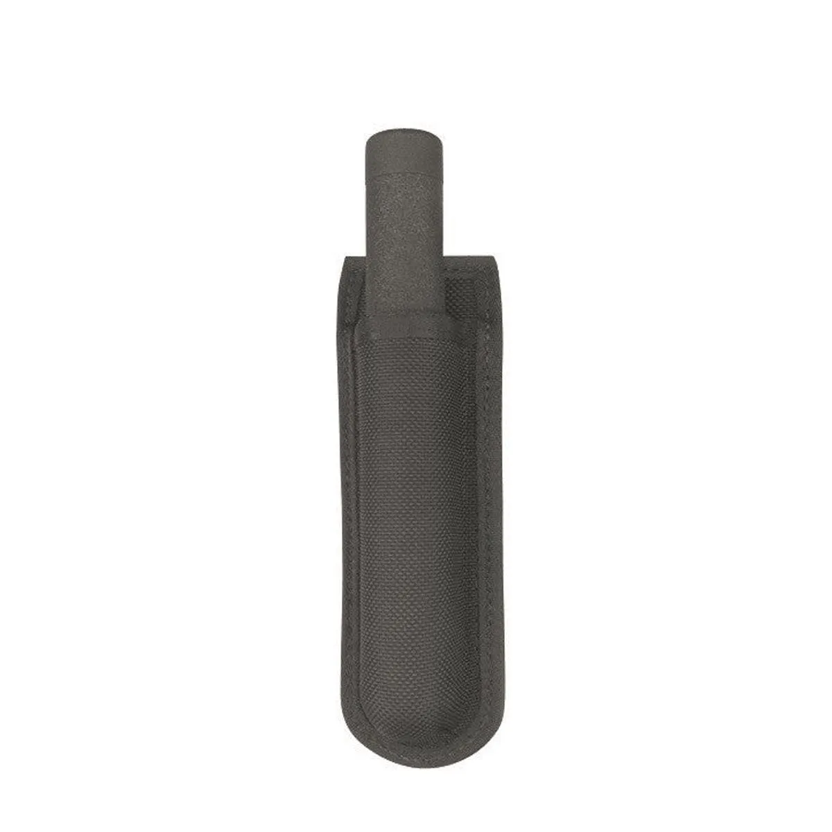 Gould & Goodrich X560 Baton Holder