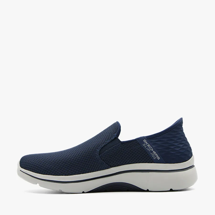 GWAF 2-HANDS FREE NAVY