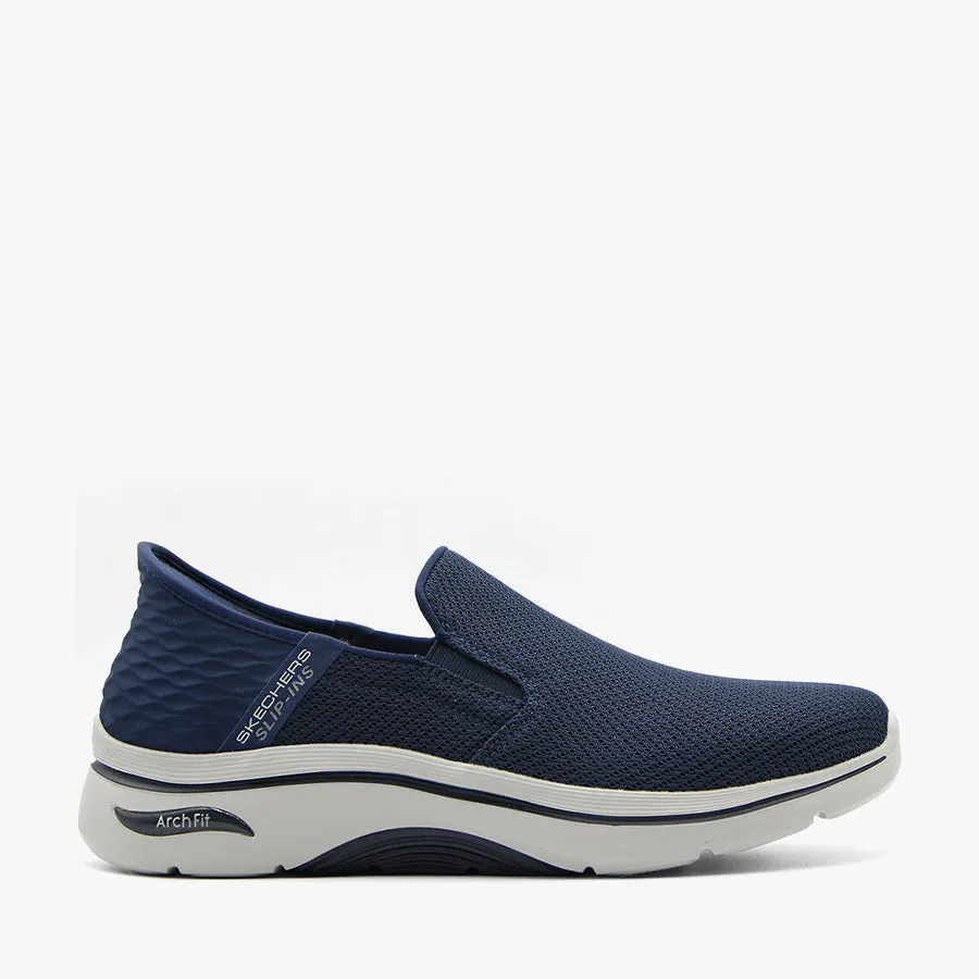 GWAF 2-HANDS FREE NAVY