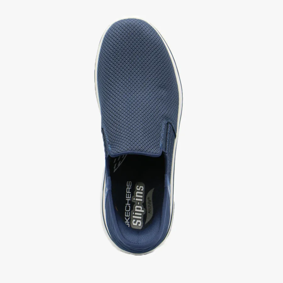 GWAF 2-HANDS FREE NAVY