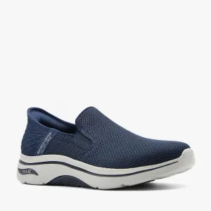 GWAF 2-HANDS FREE NAVY GWAF 2-HANDS FREE NAVY