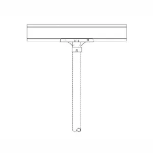 Hadco Urban Street Sign (199-EB) Poles and Brackets Hadco Urban Street Sign (199-EB) Poles and Brackets