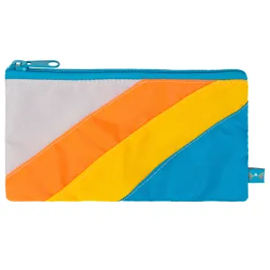 Hall Pass Zip Pouch Hall Pass Zip Pouch