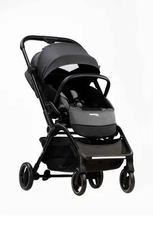Hamilton Series T1 Stroller Hamilton Series T1 Stroller