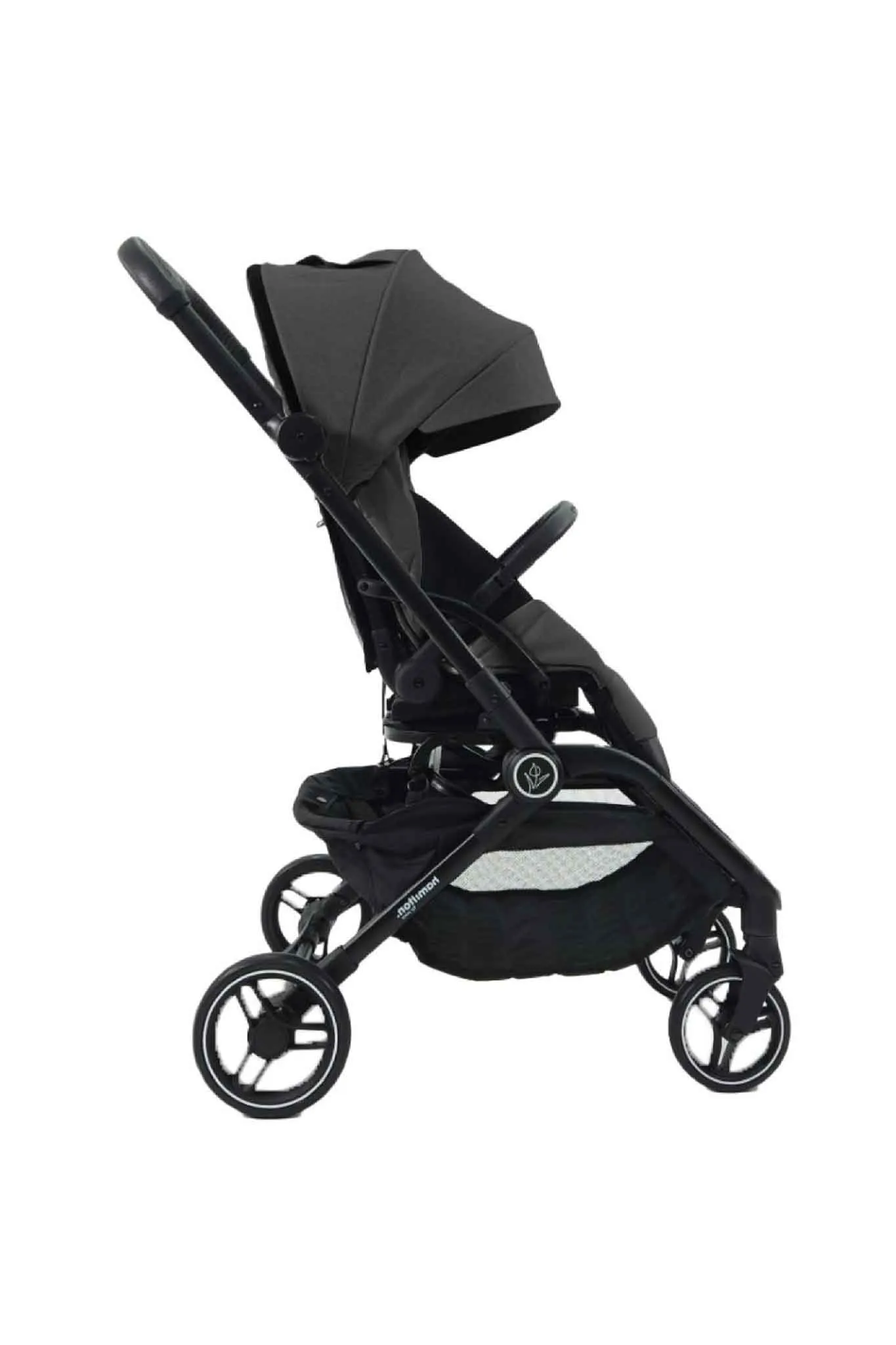 Hamilton Series T1 Stroller