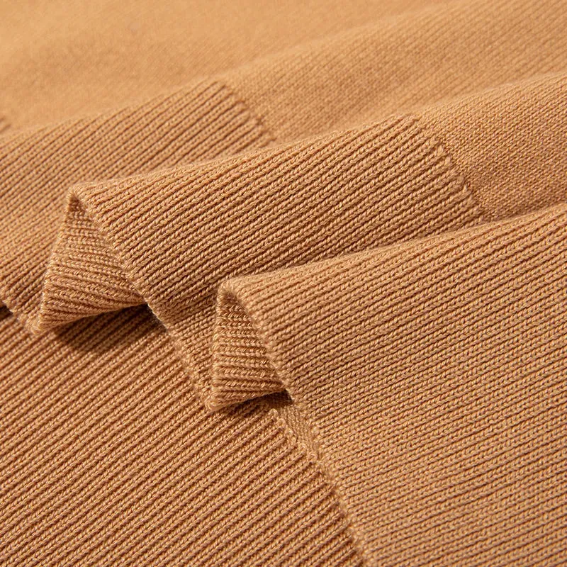 Harben | Men's Short Sleeve Shirt