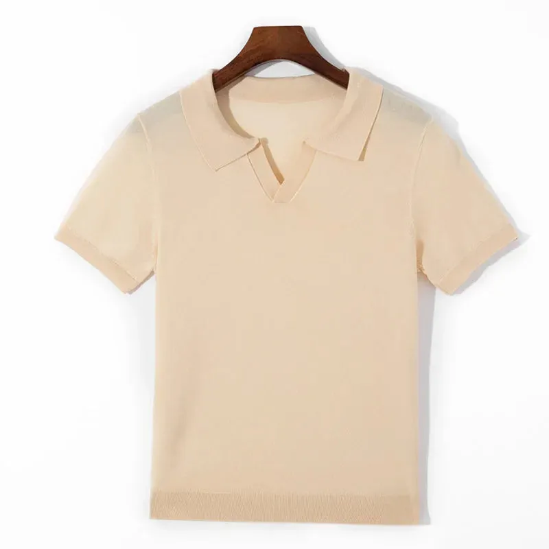 Harben | Men's Short Sleeve Shirt