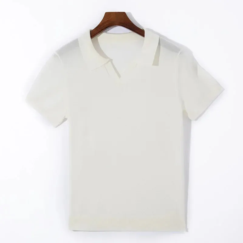 Harben | Men's Short Sleeve Shirt