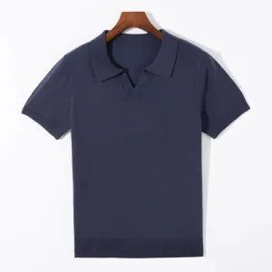 Harben | Men's Short Sleeve Shirt Harben | Men's Short Sleeve Shirt
