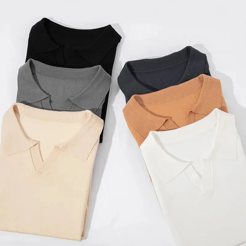 Harben | Men's Short Sleeve Shirt