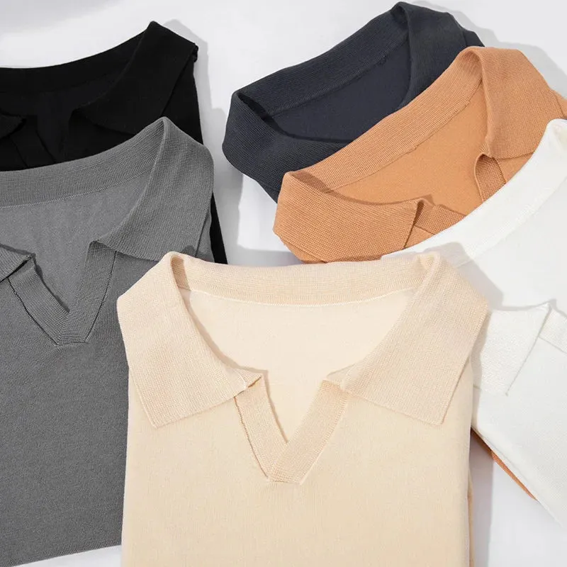 Harben | Men's Short Sleeve Shirt