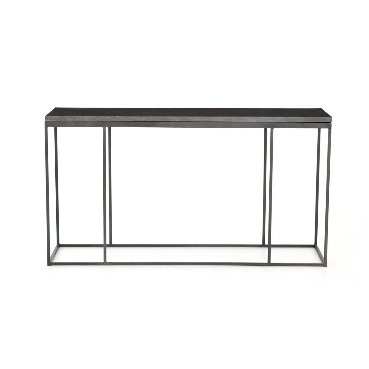 Harlow Console Table