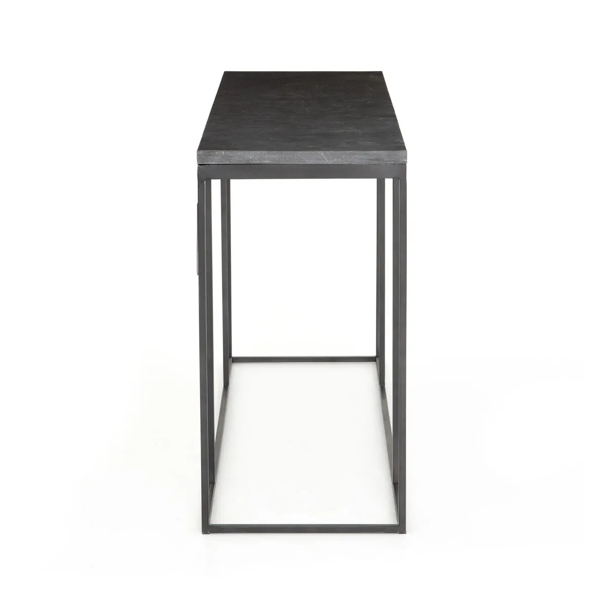 Harlow Console Table