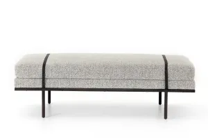 Harris Bench Harris Bench