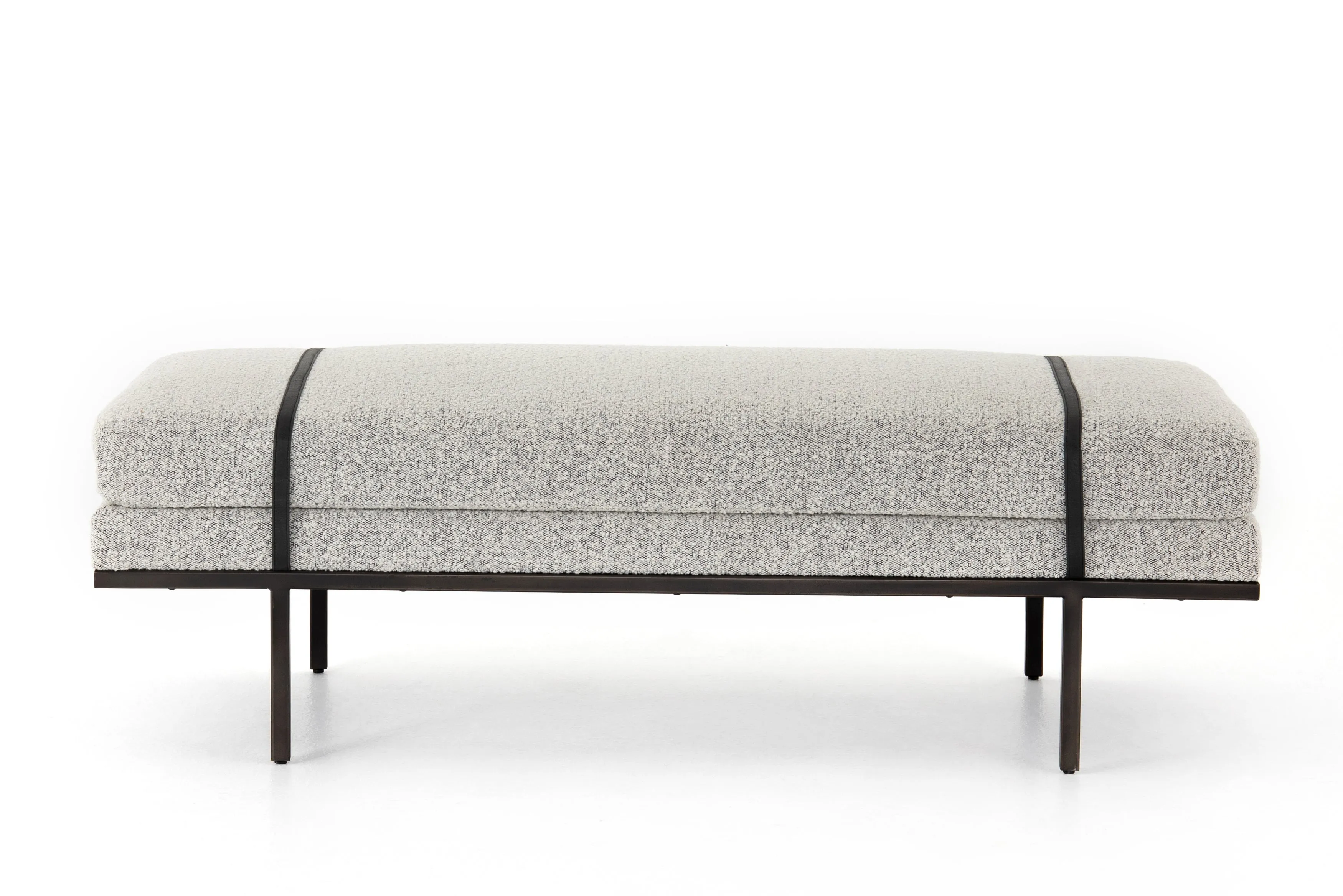 Harris Bench