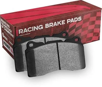Hawk Performance ER-1 Brake Pads HB464D.764