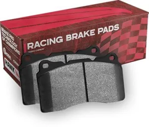 Hawk Performance ER-1 Brake Pads HB464D.764 Hawk Performance ER-1 Brake Pads HB464D.764