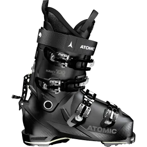 Hawx Prime XTD 100 HT GW Hawx Prime XTD 100 HT GW