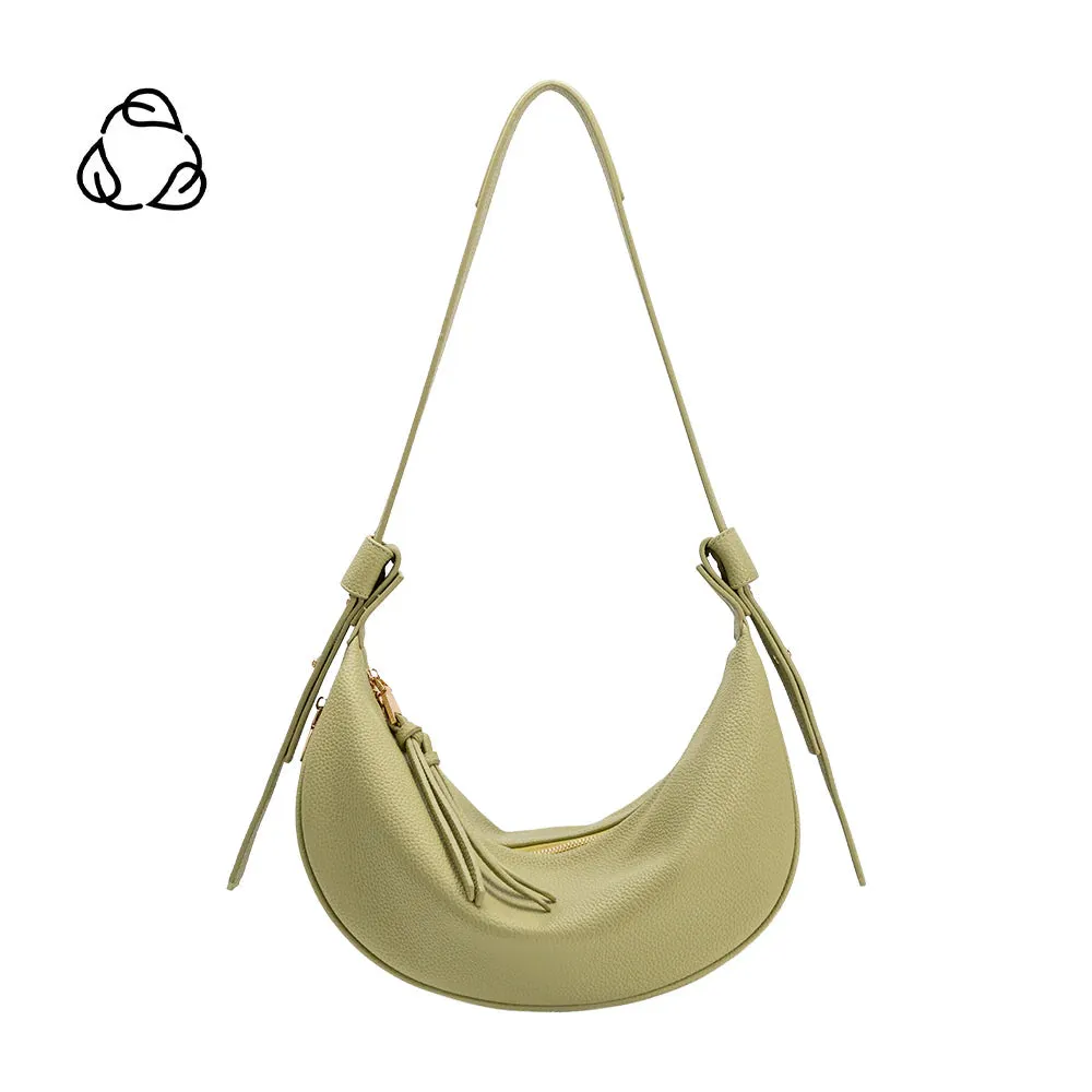 Hayden Crossbody