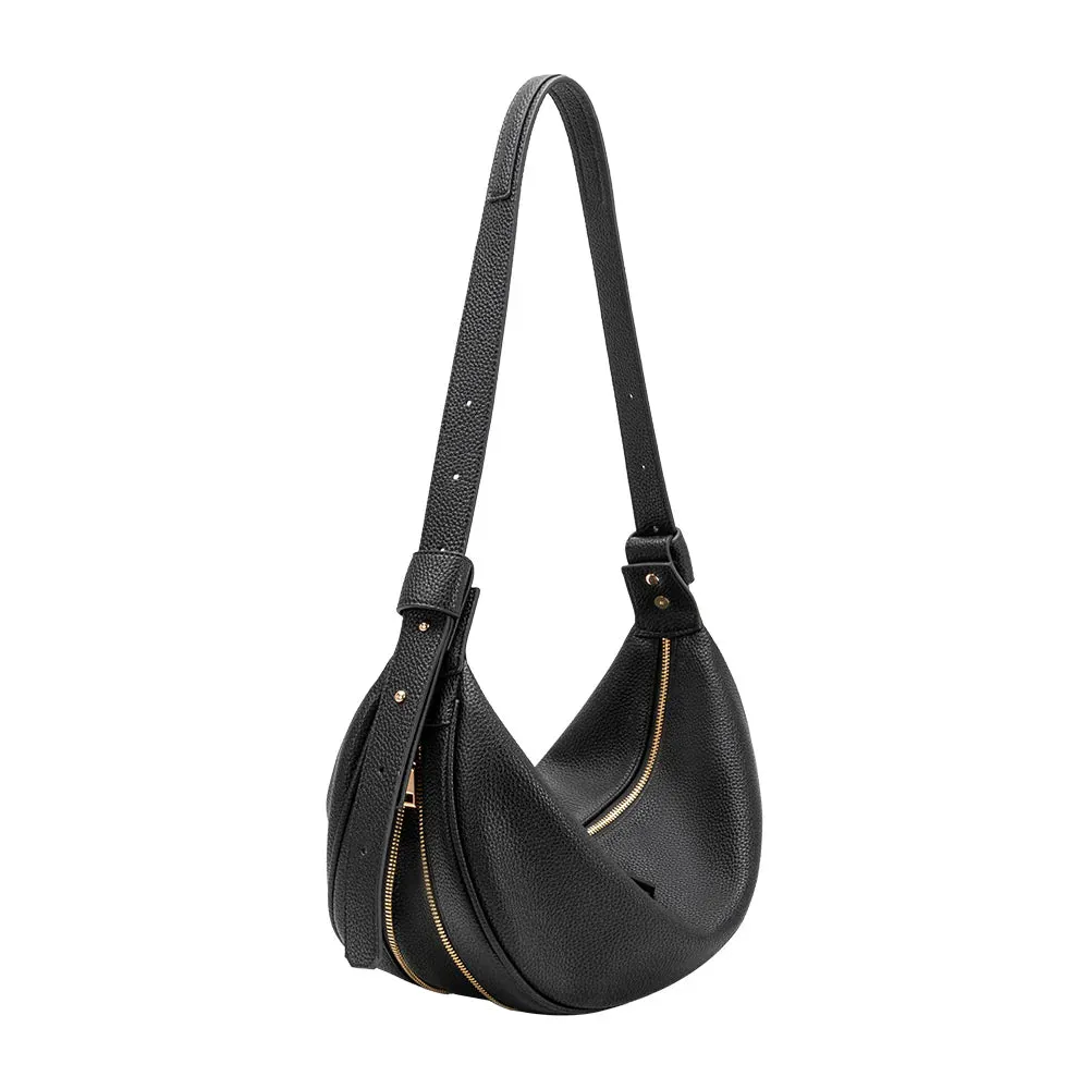 Hayden Crossbody