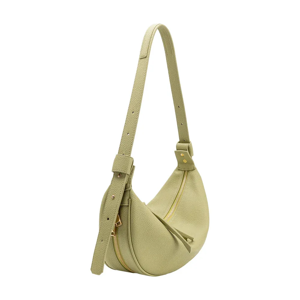 Hayden Crossbody