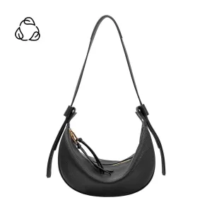 Hayden Crossbody Hayden Crossbody