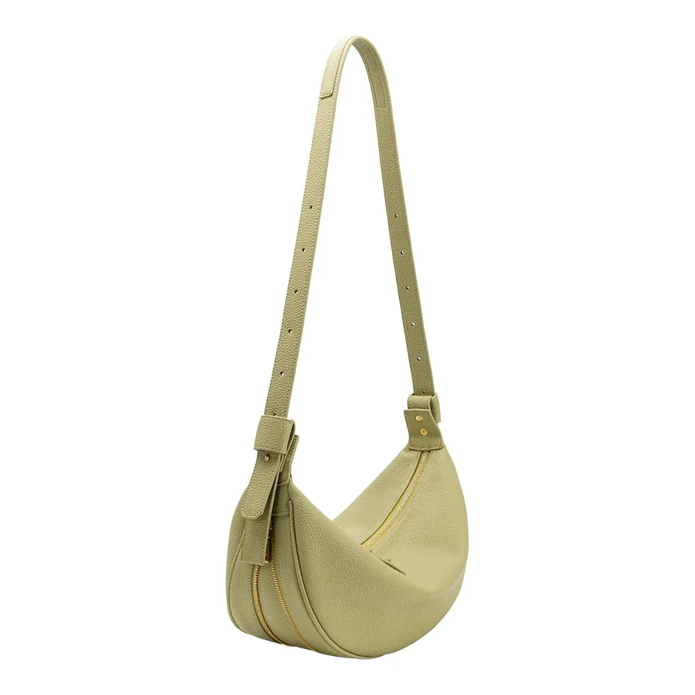Hayden Crossbody