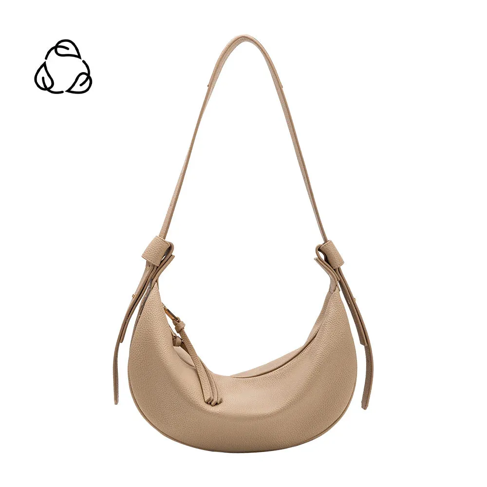 Hayden Crossbody