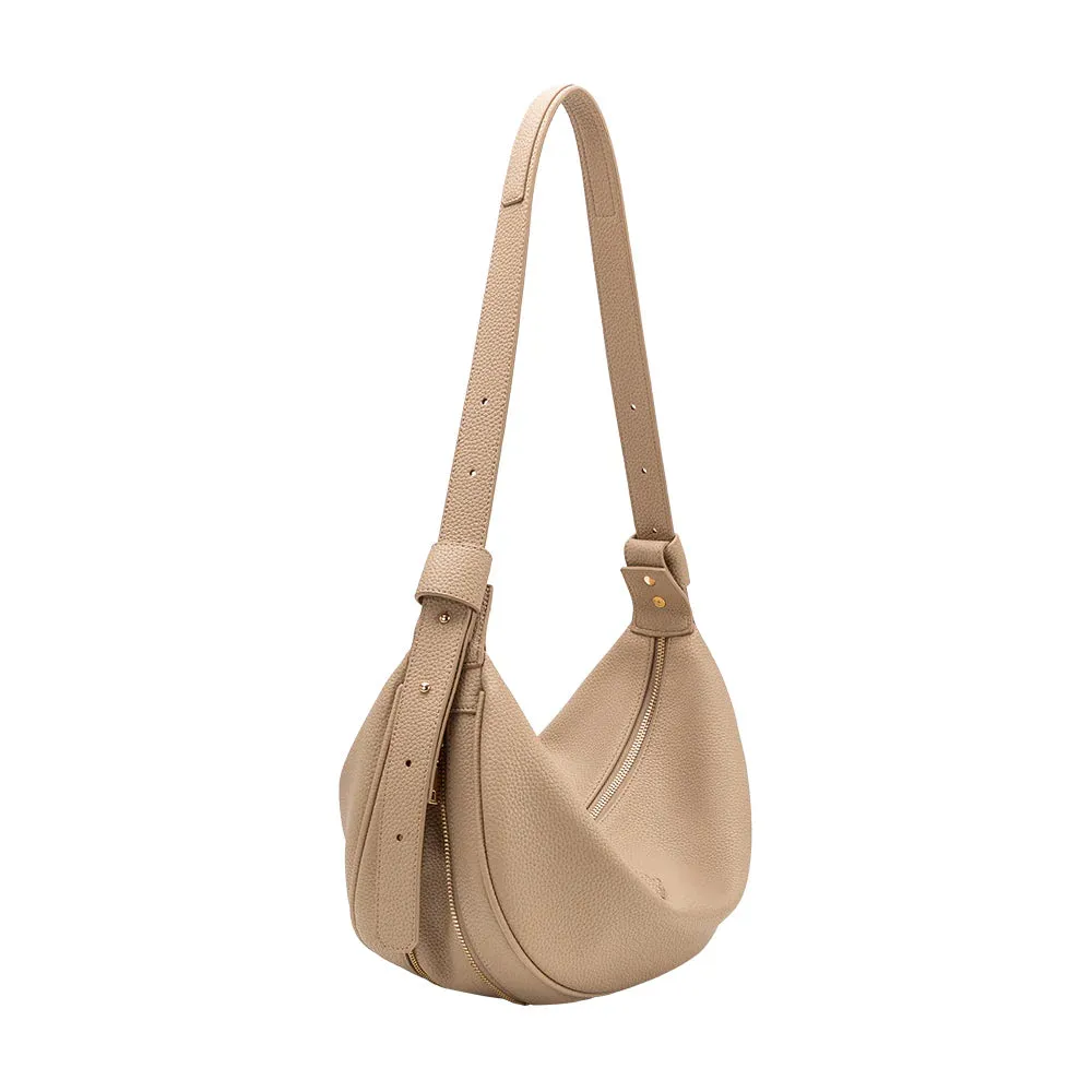 Hayden Crossbody