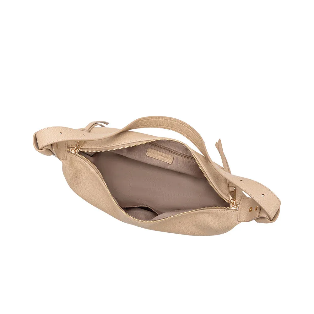 Hayden Crossbody