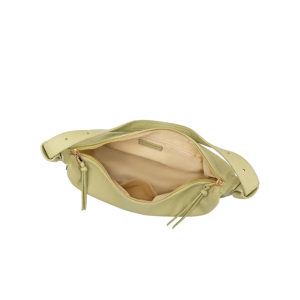 Hayden Crossbody