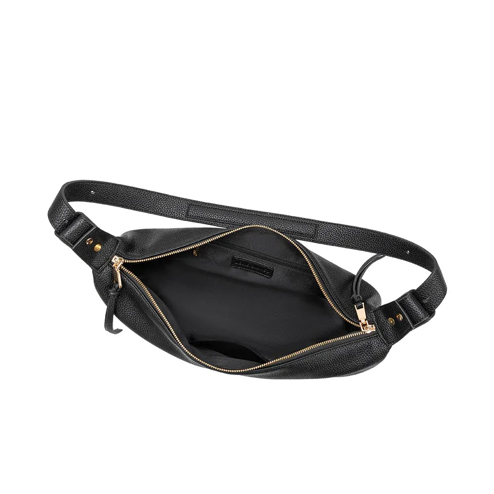 Hayden Crossbody