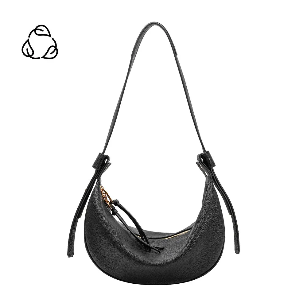 Hayden Crossbody